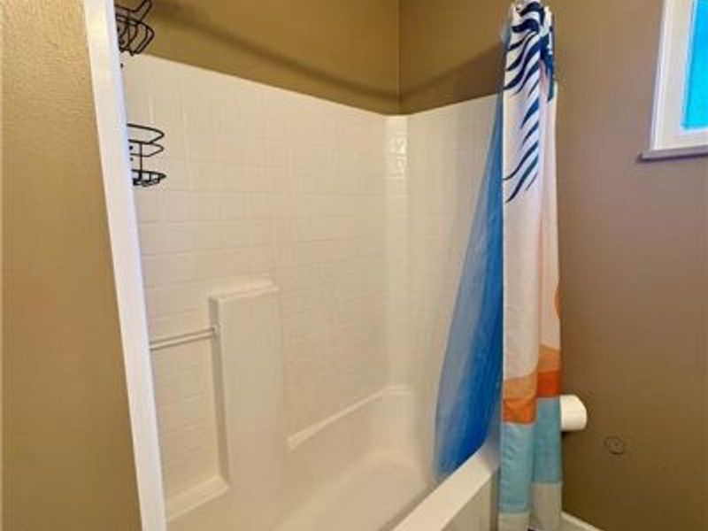 1900 N Belleview Drive, Bellbrook, OH 45305 Photo 32