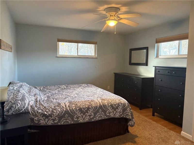 1900 N Belleview Drive, Bellbrook, OH 45305 Photo 33