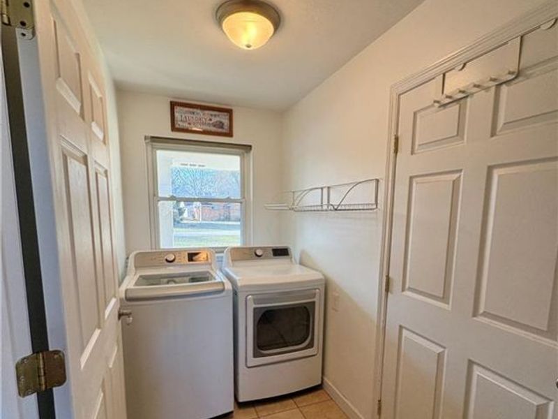 1900 N Belleview Drive, Bellbrook, OH 45305 Photo 34