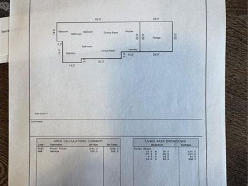 1900 N Belleview Drive, Bellbrook, OH 45305 Photo 35