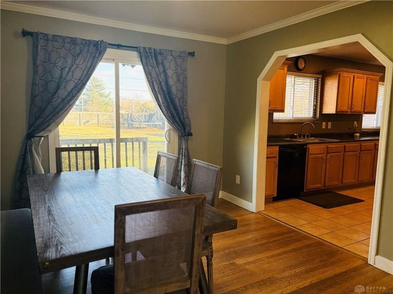 1900 N Belleview Drive, Bellbrook, OH 45305 Photo 9