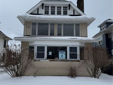 107 W Humboldt Parkway , Unit B, Buffalo, NY 14214