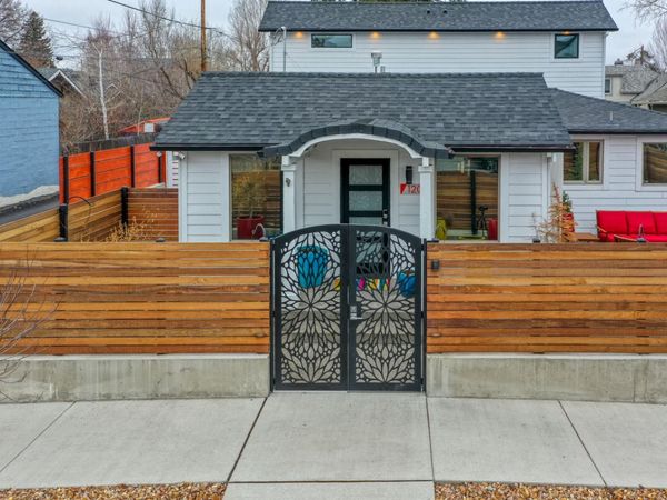 120 NW Sisemore Street, Bend, OR 97703