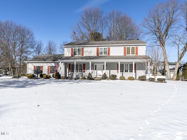 214 Benjamin Street, Schenectady, NY 12303