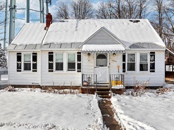 1034 Wallace Avenue, Rotterdam, NY 12306