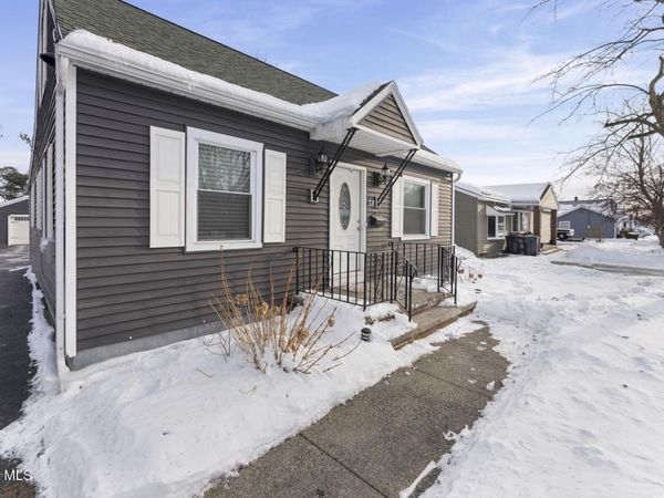 38 Rotterdam Street, Rotterdam, NY 12306