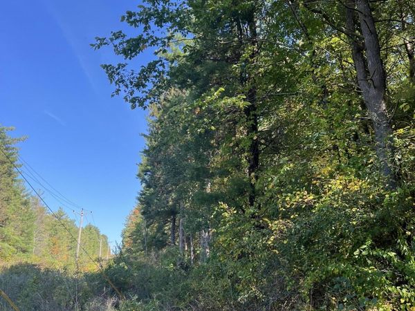 87 Bulson Road, Troy, NY 12180