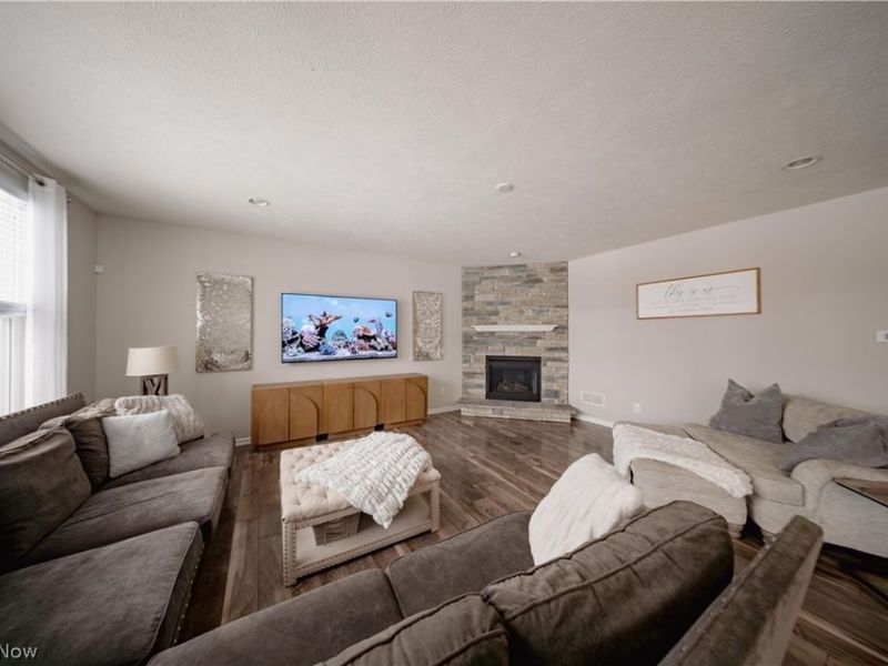 18764 Ledgestone Drive, Strongsville, OH 44149 Photo 11