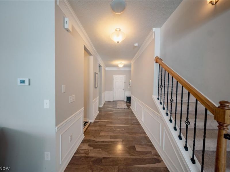 18764 Ledgestone Drive, Strongsville, OH 44149 Photo 16