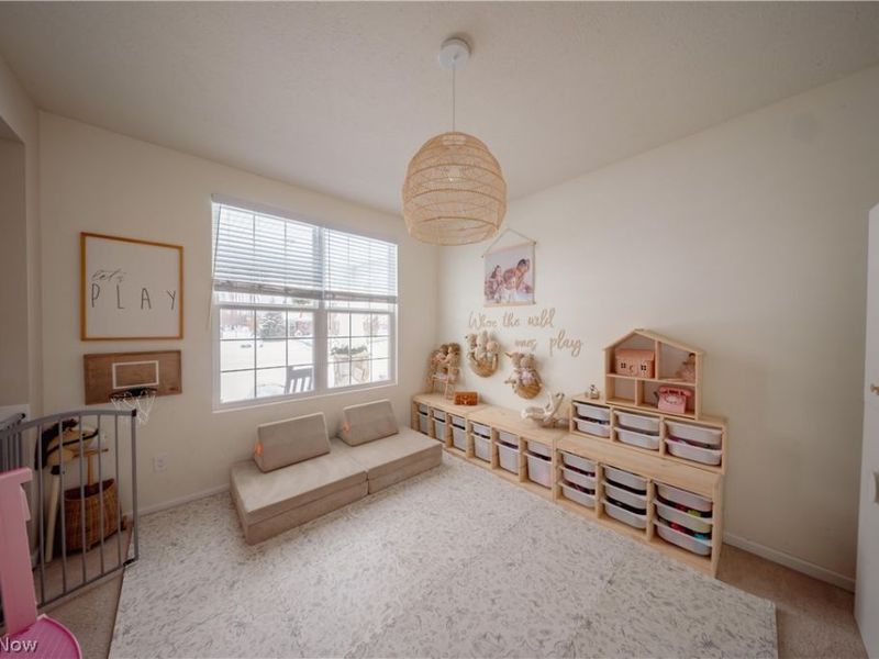 18764 Ledgestone Drive, Strongsville, OH 44149 Photo 18