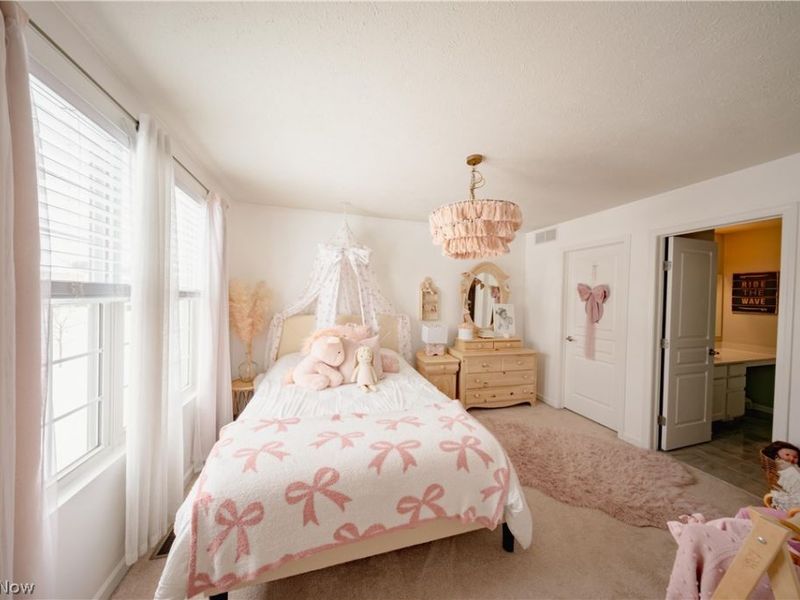 18764 Ledgestone Drive, Strongsville, OH 44149 Photo 23