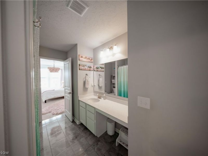 18764 Ledgestone Drive, Strongsville, OH 44149 Photo 28