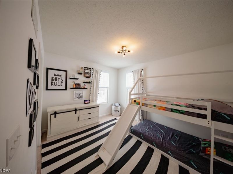 18764 Ledgestone Drive, Strongsville, OH 44149 Photo 29