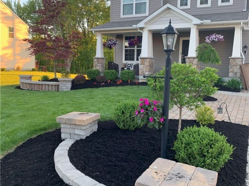 18764 Ledgestone Drive, Strongsville, OH 44149 Photo 3