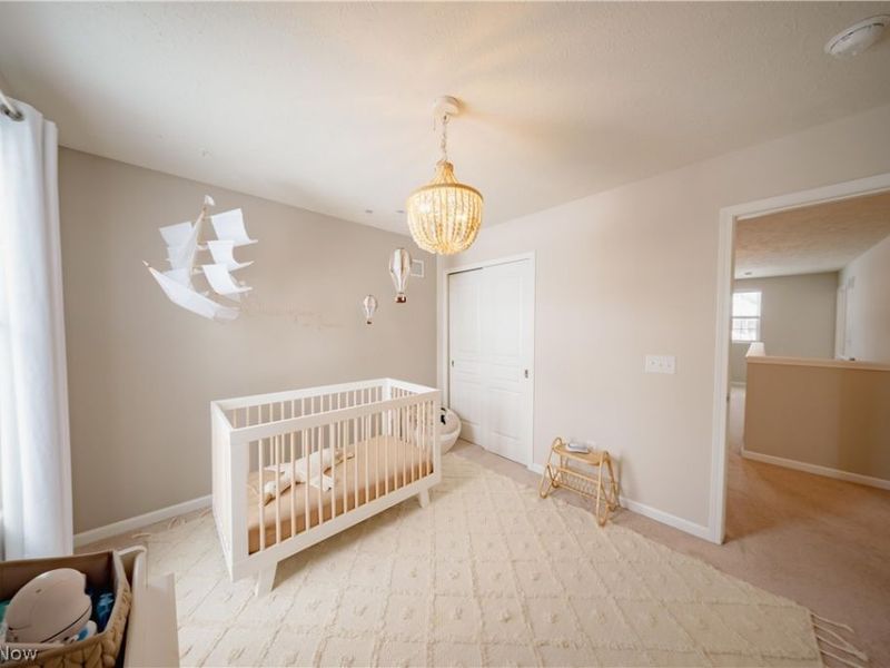 18764 Ledgestone Drive, Strongsville, OH 44149 Photo 33