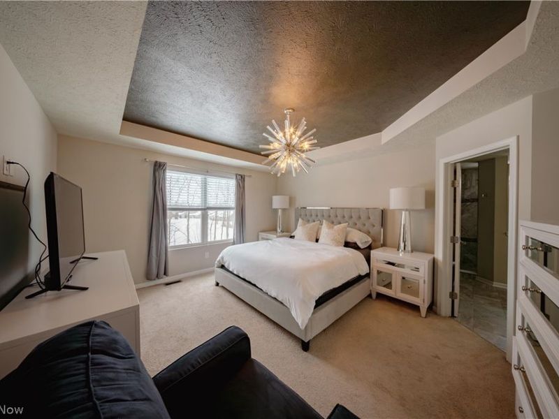 18764 Ledgestone Drive, Strongsville, OH 44149 Photo 34