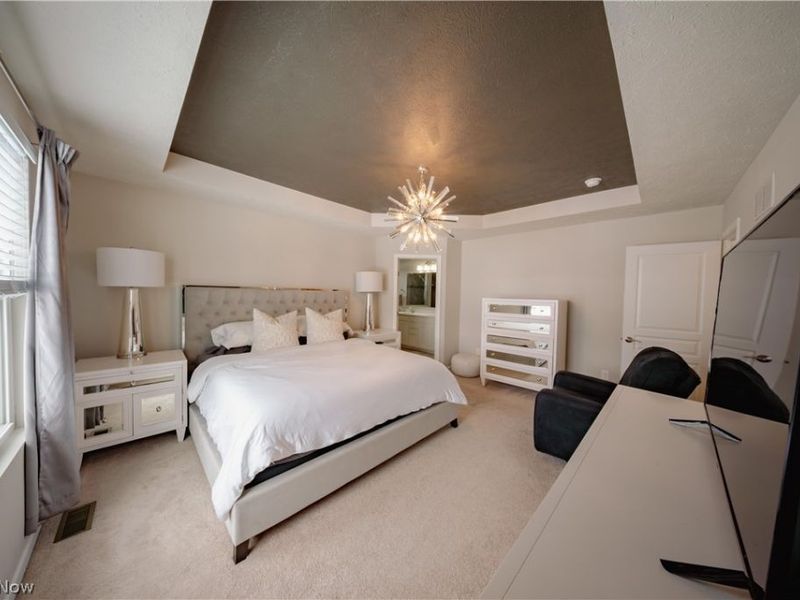 18764 Ledgestone Drive, Strongsville, OH 44149 Photo 35