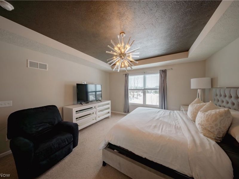 18764 Ledgestone Drive, Strongsville, OH 44149 Photo 36