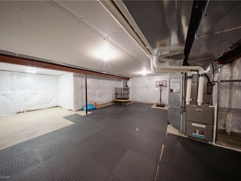 18764 Ledgestone Drive, Strongsville, OH 44149 Photo 43