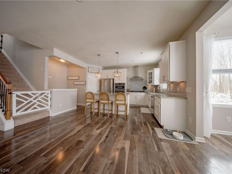 18764 Ledgestone Drive, Strongsville, OH 44149 Photo 8