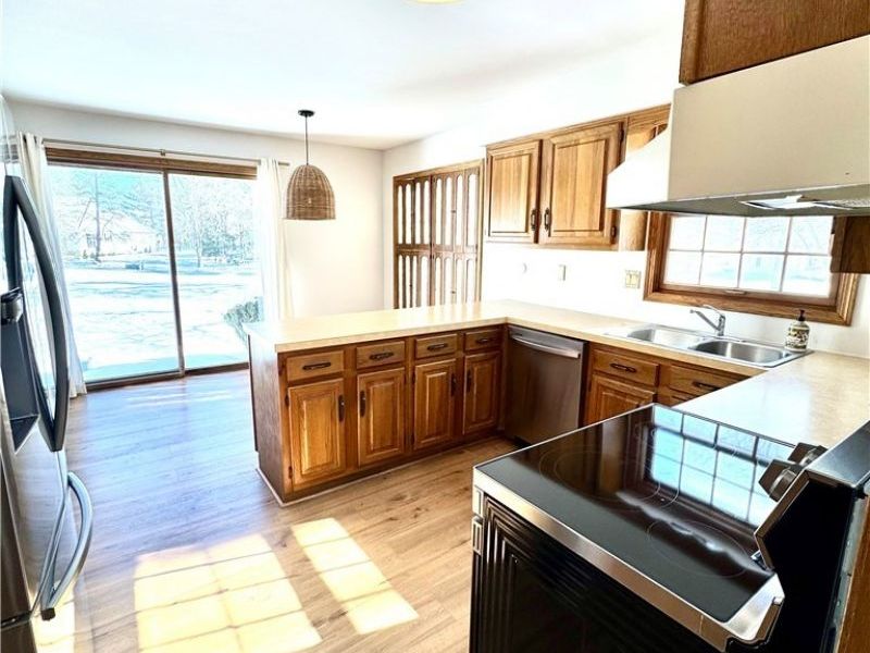 14 Ironwood Drive, Medina, OH 44251 Photo 11