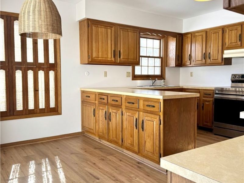 14 Ironwood Drive, Medina, OH 44251 Photo 13