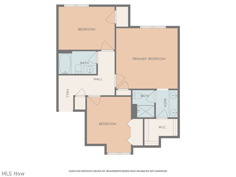 14 Ironwood Drive, Medina, OH 44251 Photo 15