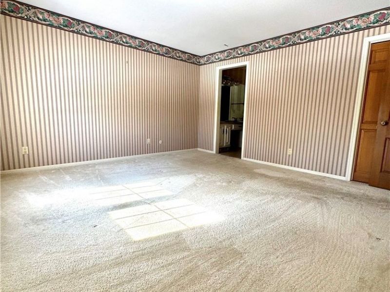 14 Ironwood Drive, Medina, OH 44251 Photo 16