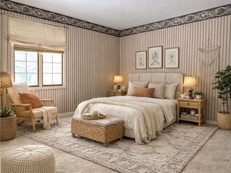 14 Ironwood Drive, Medina, OH 44251 Photo 17