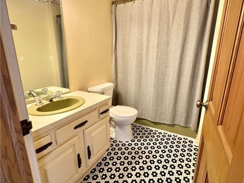 14 Ironwood Drive, Medina, OH 44251 Photo 18