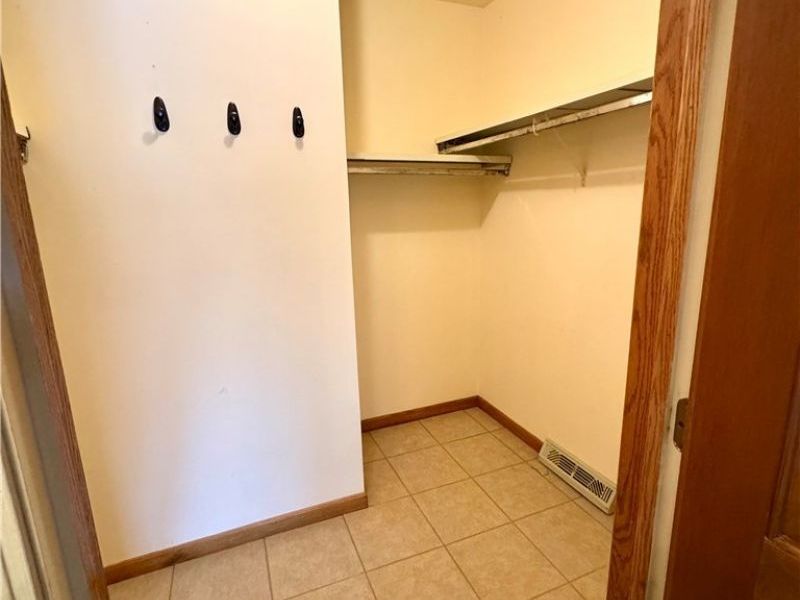 14 Ironwood Drive, Medina, OH 44251 Photo 19