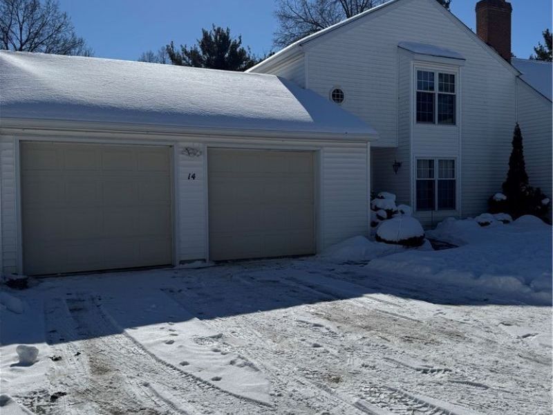 14 Ironwood Drive, Medina, OH 44251 Photo 2