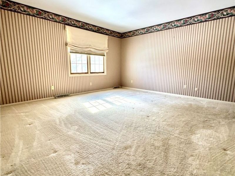 14 Ironwood Drive, Medina, OH 44251 Photo 21