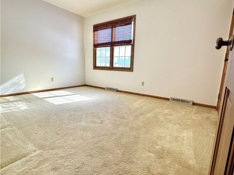 14 Ironwood Drive, Medina, OH 44251 Photo 22