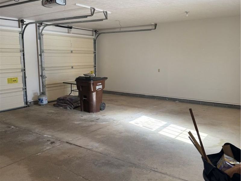 14 Ironwood Drive, Medina, OH 44251 Photo 24