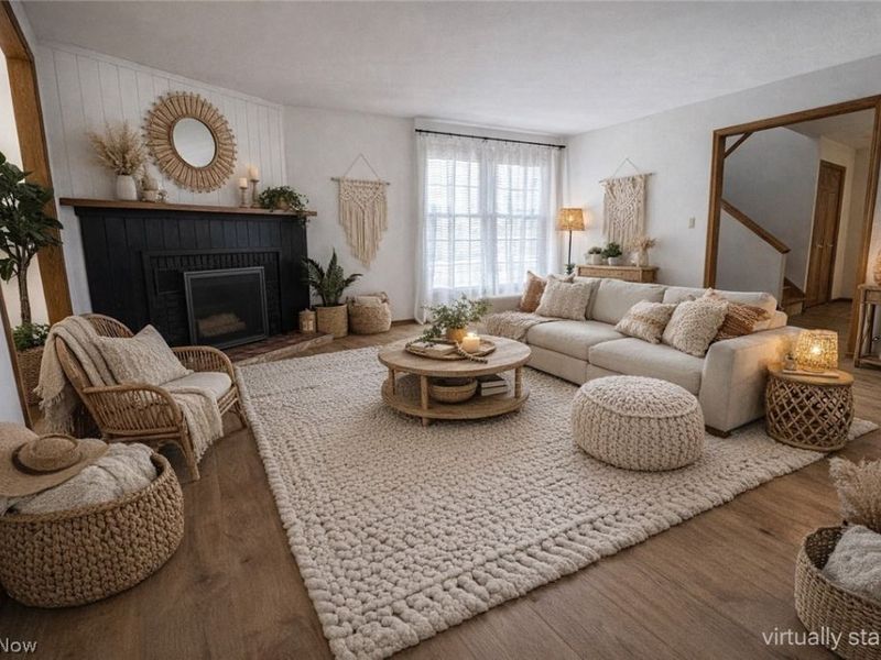 14 Ironwood Drive, Medina, OH 44251 Photo 3