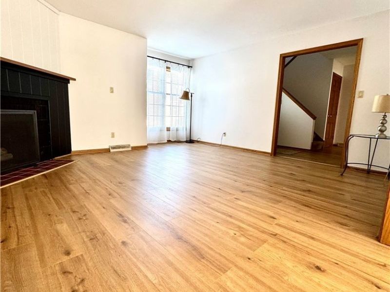 14 Ironwood Drive, Medina, OH 44251 Photo 5