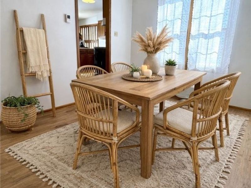 14 Ironwood Drive, Medina, OH 44251 Photo 6