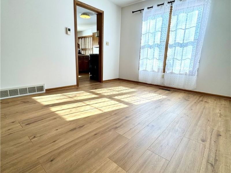 14 Ironwood Drive, Medina, OH 44251 Photo 7