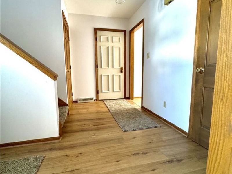 14 Ironwood Drive, Medina, OH 44251 Photo 8