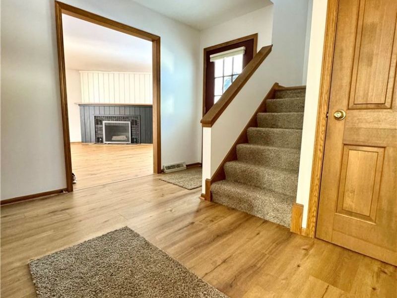 14 Ironwood Drive, Medina, OH 44251 Photo 9