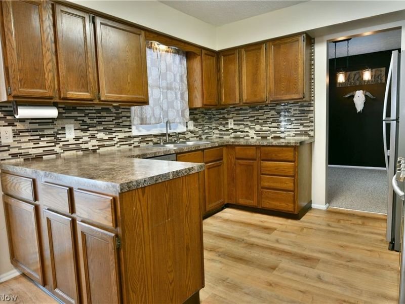 4251 Wayne Road, Mantua, OH 44255 Photo 10