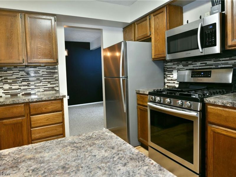 4251 Wayne Road, Mantua, OH 44255 Photo 11