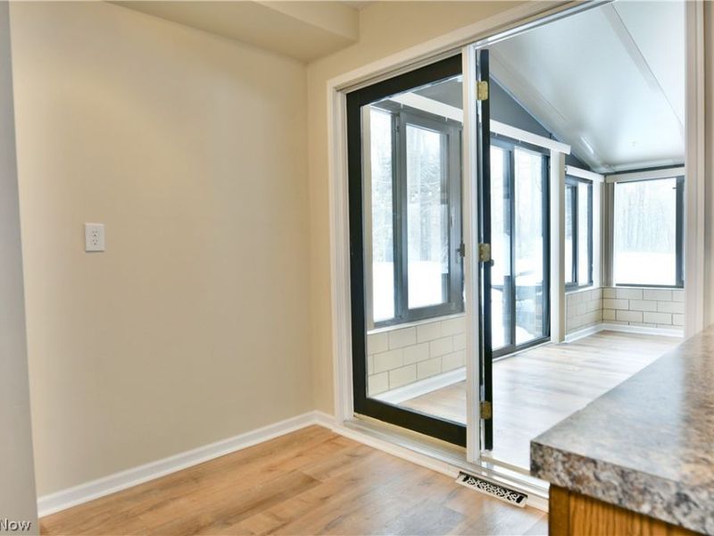 4251 Wayne Road, Mantua, OH 44255 Photo 12