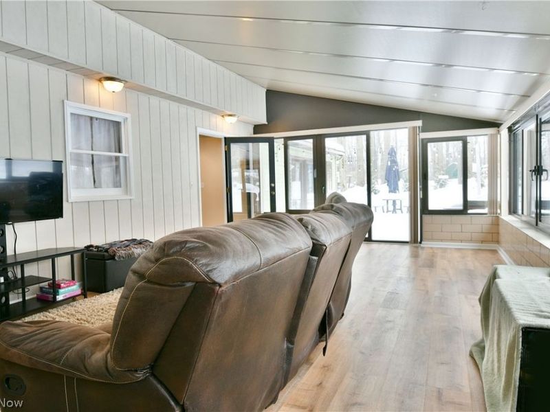 4251 Wayne Road, Mantua, OH 44255 Photo 13