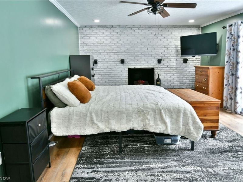 4251 Wayne Road, Mantua, OH 44255 Photo 14