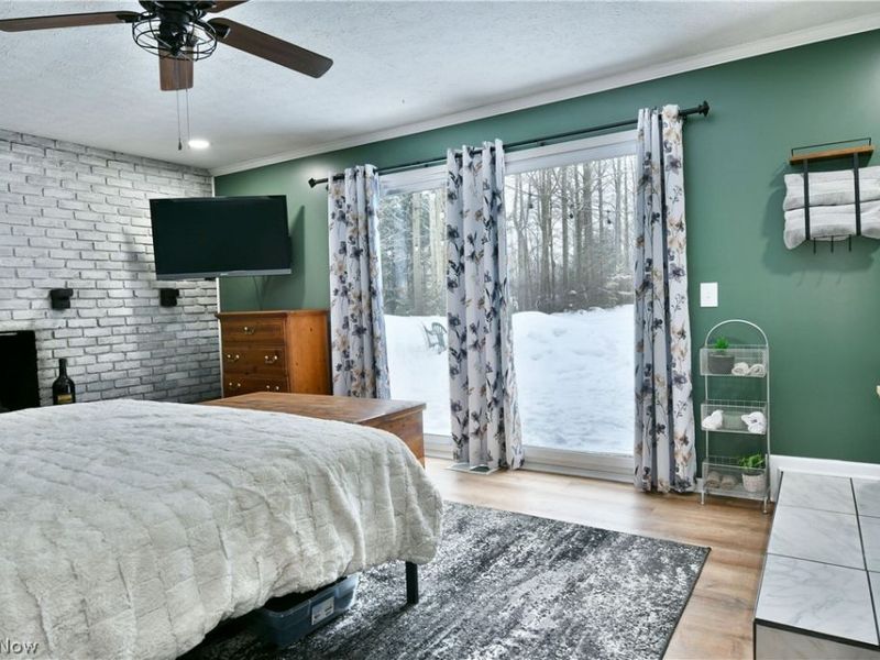 4251 Wayne Road, Mantua, OH 44255 Photo 15