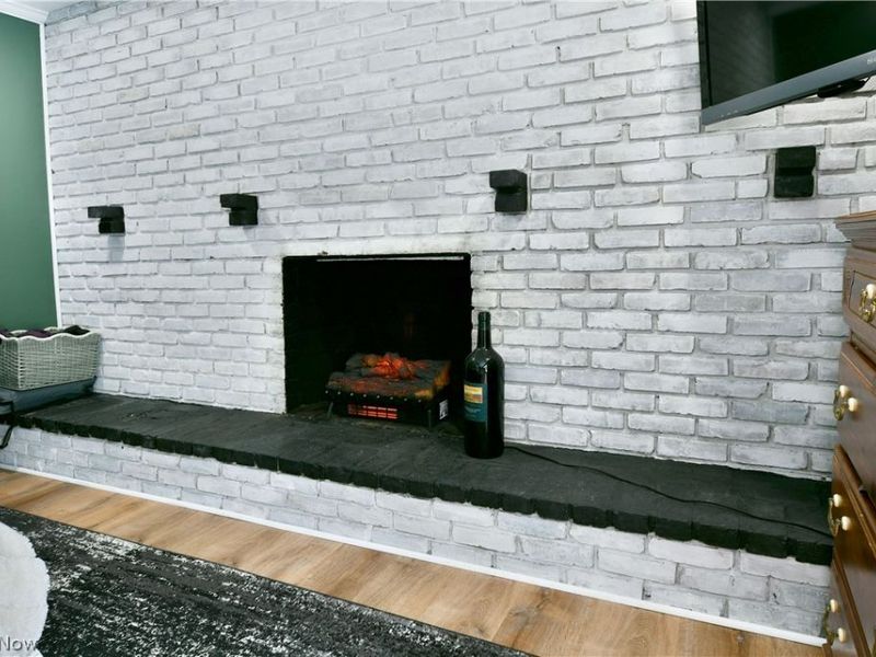 4251 Wayne Road, Mantua, OH 44255 Photo 16