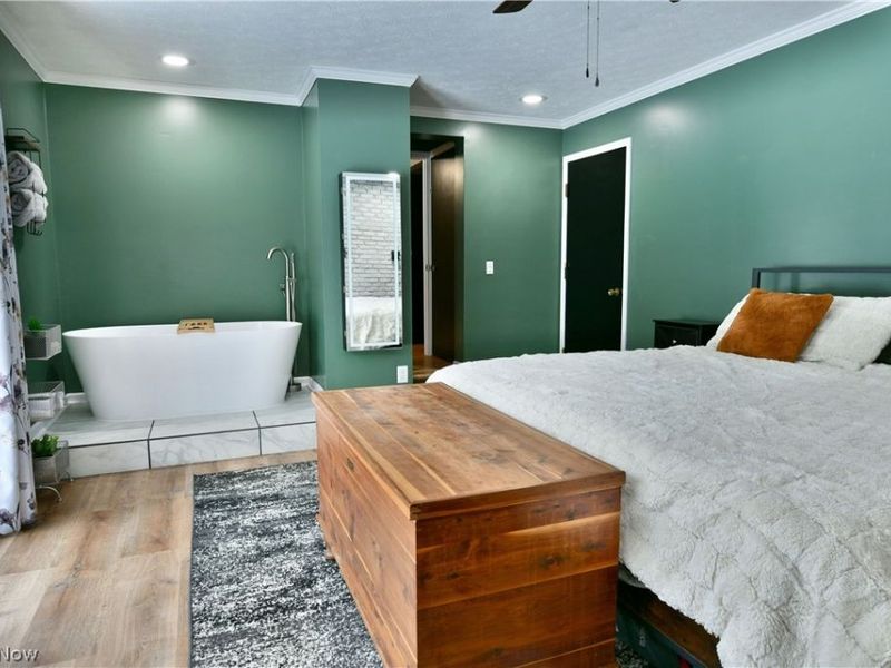 4251 Wayne Road, Mantua, OH 44255 Photo 17