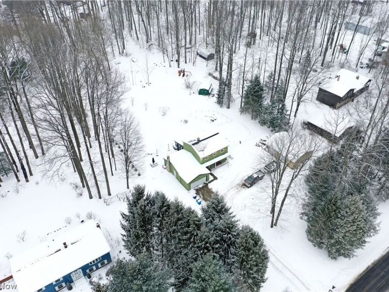 4251 Wayne Road, Mantua, OH 44255 Photo 2